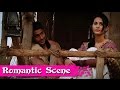 Sizzling Romance of Prateik Babbar And Amyra Dastur | ISSAQ | Romantic Scene 2 | HD