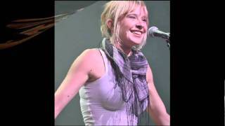Watch Sharon Little Child In A Storm video