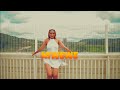 Flavour One - NIWEWE (Official Music Video)
