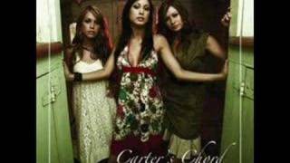Watch Carter