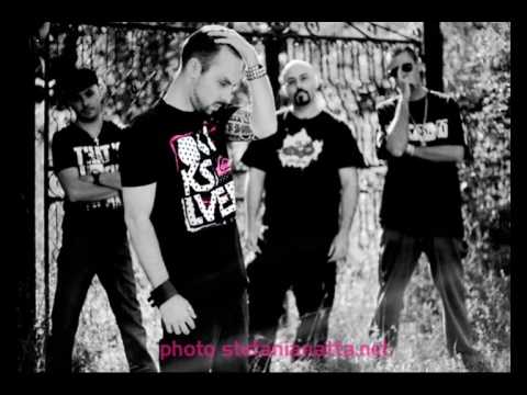 Roma Racconta Video