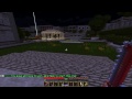Zombie Apocalypse Part 3 - Towards the Nuclear Plant