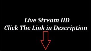 Conrad vs Harlem - LIVE STREAM HS FOOTBALL OCTOBER 2018