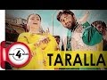 TARAALA - MANINDER MANGA & SUDESH KUMARI || New Punjabi Songs 2016 || MAD4MUSIC