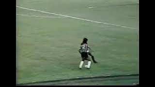 OtNARWNGKWE Video Image