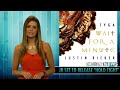 Justin Bieber Smile Believe Movie New Music Details
