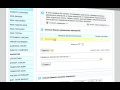 57-минутный e-mail маркетинг. (Азамат Ушанов) 57-минутный e-mail маркетинг. (Азамат Ушанов)