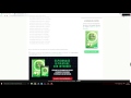 Fonction Secrete De Facebook Graph Search Traquer Des Gens Fonction Secrete De Facebook Graph Search Traquer Des Gens