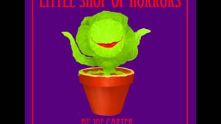 Watch Little Shop Of Horrors Da Doo video