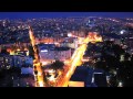 Igor Garnier & Kizami feat. Minja - Welcome to Belgrade