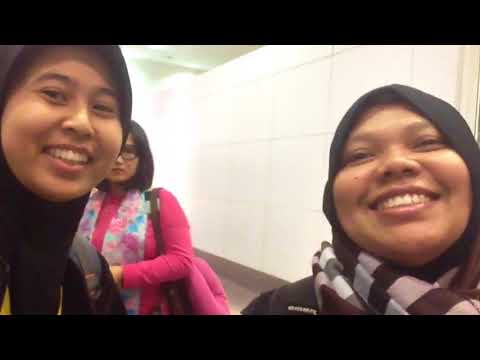Video pengalaman umroh ramadhan backpacker Video pengalaman umroh ramadhan backpacker