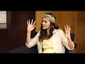Taapsee Pannu: “Actors Are Not 100% Normal.....” | Game Over | South Films