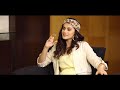 Taapsee Pannu: “Actors Are Not 100% Normal.....” | Game Over | South Films