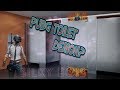 Download PUBG - TOILET DEMON? PUBG - TOILET DEMON?