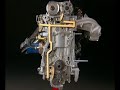 i vtec