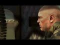 Call of Duty: Black Ops - World Premiere Uncut Trailer