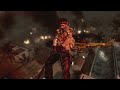 Call of Duty: Black Ops - World Premiere Uncut Trailer