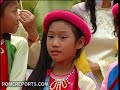 Pope writes to Vietnamese bishops