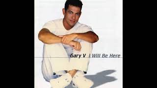 Watch Gary Valenciano Show Me The Way video