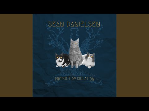 Scattered Ashes Video