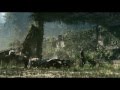 Ruin: A Post Apocalyptic Short Film