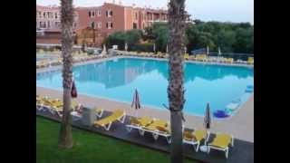 Hoochie-coochie-bandinvitado-hotel-blanc-palace-ciutadella-22
