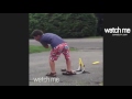 New Funny Fails & Vines 2016 | Funny Clips Fail Compilation #28