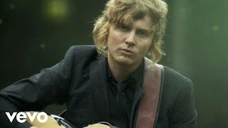 Watch Bob Evans Someone So Much video
