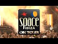 Space Ibiza World Tour @ Seven / May 10th / www.Gl