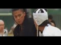 Crows Zero Ii Final Battle Part Paling Seru images Crows Zero Ii Final Battle Part Paling Seru