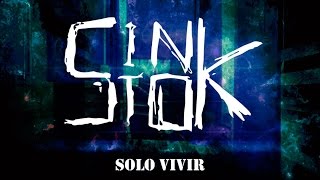 Watch Sinstok Solo Vivir video