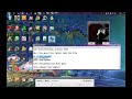Tutorial Membuat Akun Ssh With Idhostinger images Tutorial Membuat Akun Ssh With Idhostinger