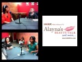 Alayna's Beauty Talk n' More! on LA Talk Live