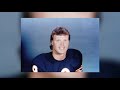 Ex-NFL Players File Lawsuit Citing Drug Culture