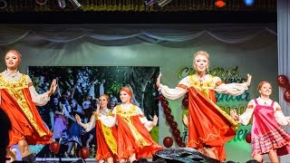 Широкое плетение из бисера схема Широкое плетение из бисера схема