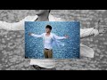 image Minh Chia Tay Em Nhe Cao Thai Son