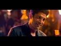 Shaadi Ke Side Effects Watch Full Movie