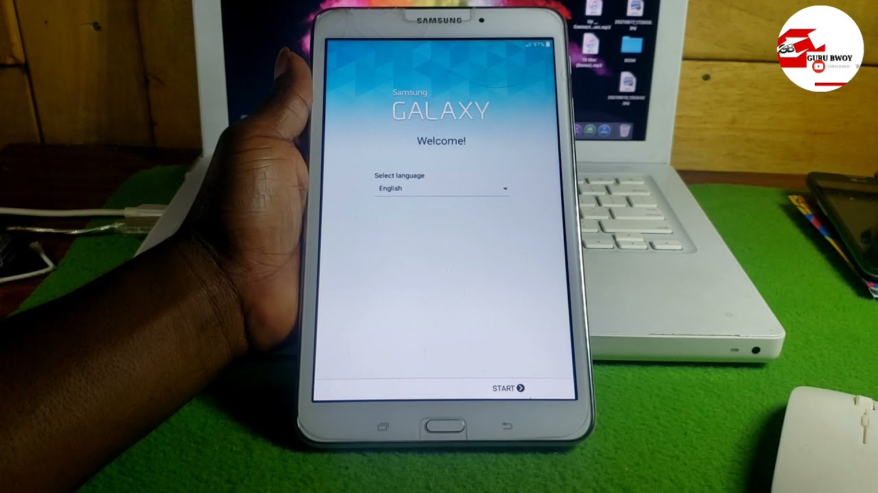 Samsung Galaxy Tab 4 , frp bypass, Bypass Samsung Samsung Galaxy Tab 4 , frp bypass, Bypass Samsung