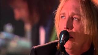 Watch Tom Petty  The Heartbreakers Crawling Back To You video