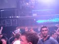 amnesia ibiza 22-8-09