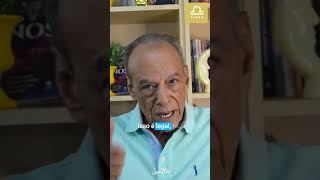 Horóscopo De Libra - Semana De 23 A 29 De Setembro De 2024 Por João Bidu