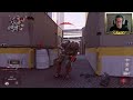 COD: Advanced Warfare - "VERBETERDE CARE PACKAGE!"