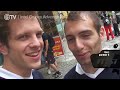 Reportáž z turnaje Intel Grunex Adventure Reportáž z turnaje Intel Grunex Adventure