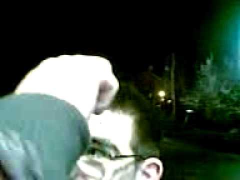 The Short Swing Haircut From NickEducation.com The Short Swing Haircut From NickEducation.com