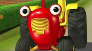Up Part 11 Meet Doogal