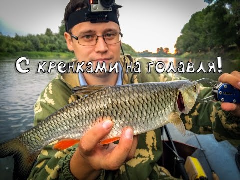 видео рыбалка на кренки видео видео рыбалка на кренки видео