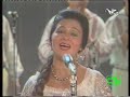 Deekiri cover version sung by Valantina Moldivian from Torana Archives