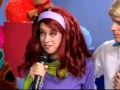 Scooby Doo Mystery Inc Gang Search For Bob S Toy Scooby Doo Mystery Inc Gang Search For Bob S Toy