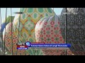 Festival Balon Udara Wonosobo Net12