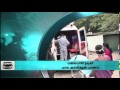 Dinamalar